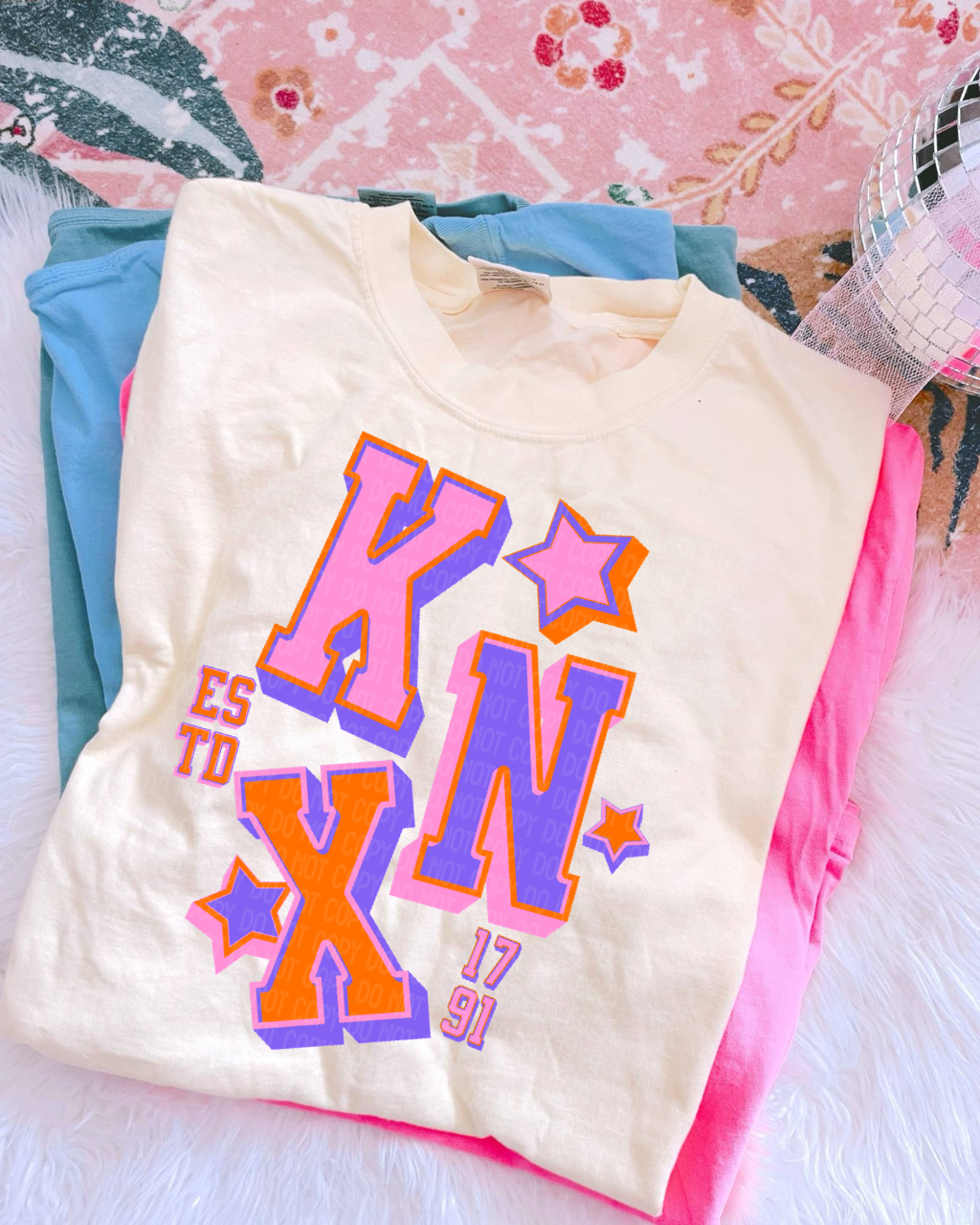 KNX