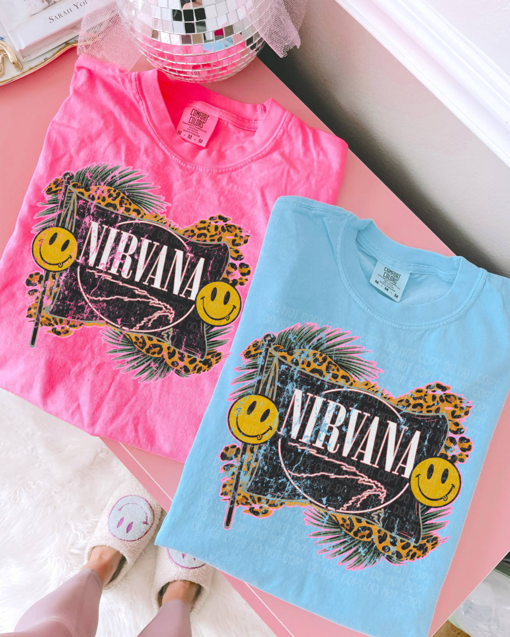 Nirvana