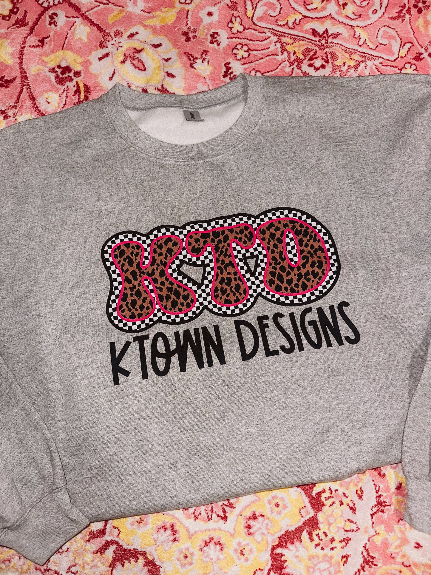Ktowndesigns