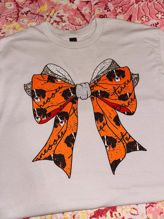 TN bow
