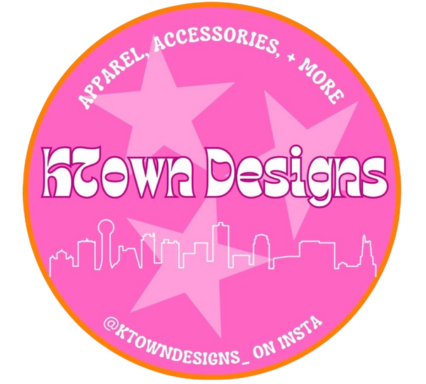 KtownDesigns 