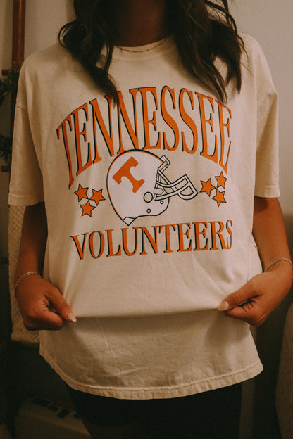 TN Vols