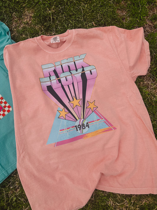 PF 1984