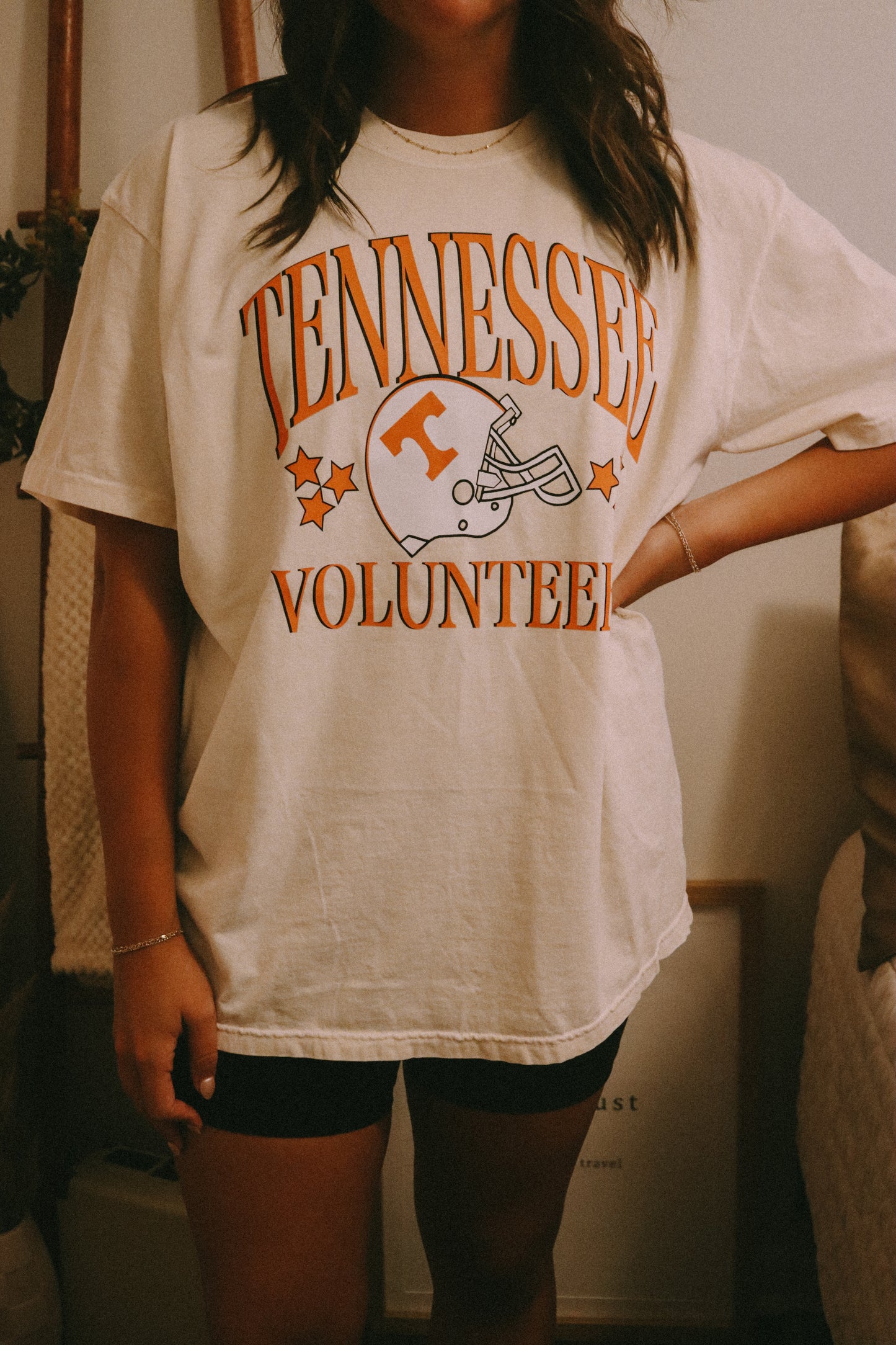 TN Vols