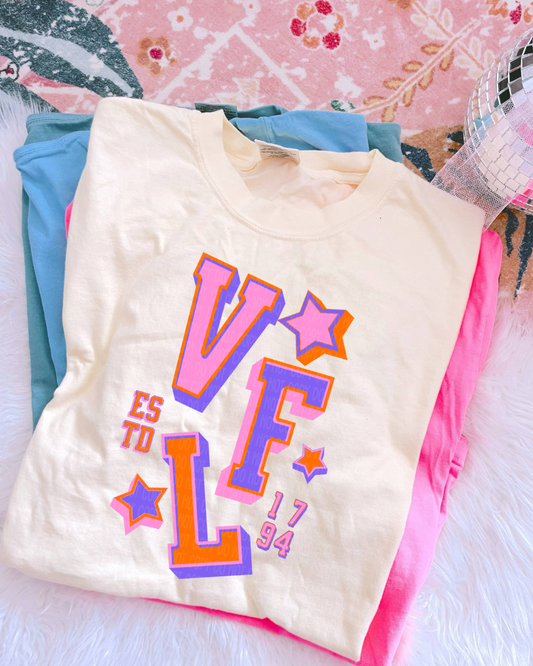 VFL