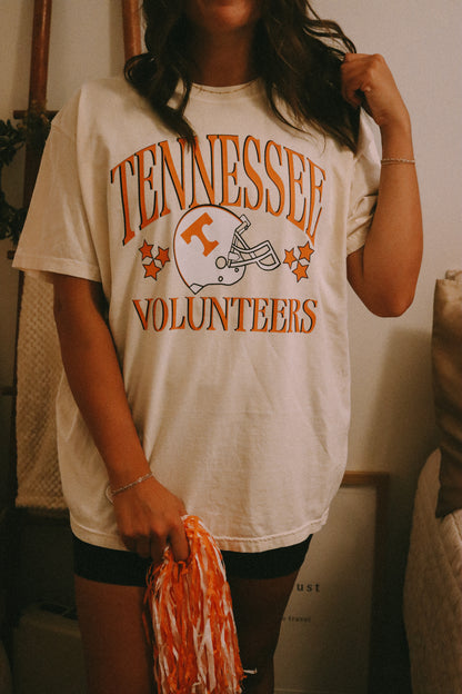 TN Vols