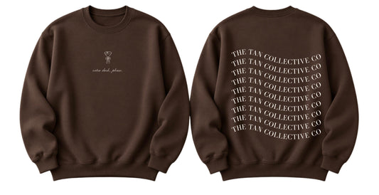 The Tan Collective Co