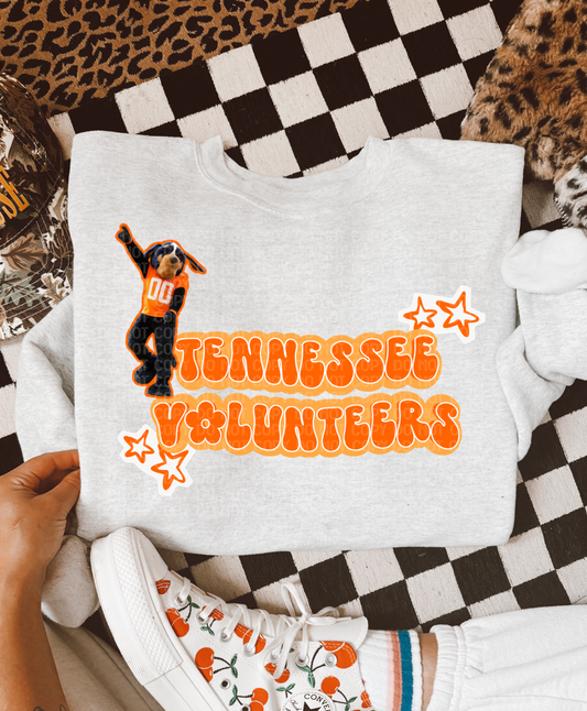 TN VFL