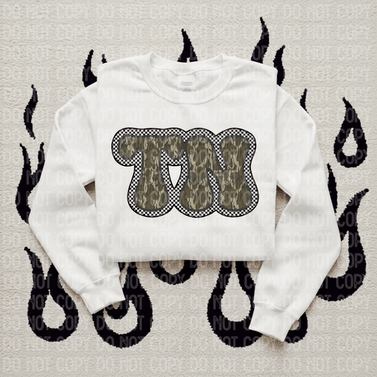 TN camo