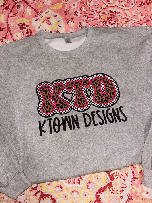 Ktowndesigns