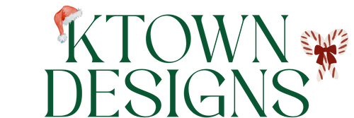 KtownDesigns 