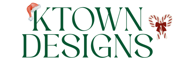 KtownDesigns 