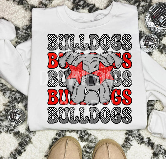 Bulldogs